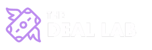 Deal Lab